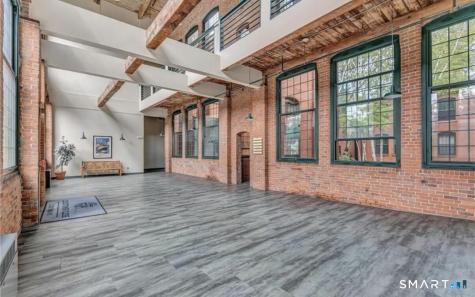 25 Grand Street Norwalk CT 06851