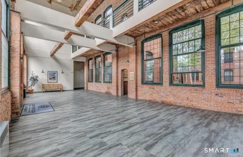 25 Grand Street Norwalk CT 06851