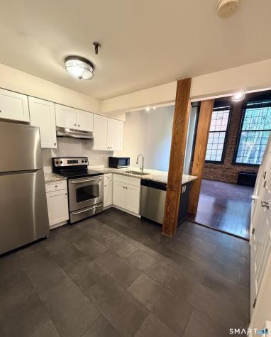 25 Grand Street Norwalk CT 06851