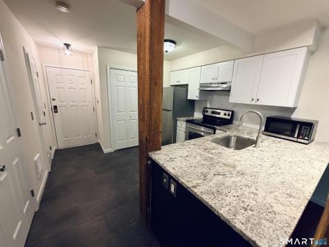 25 Grand Street Norwalk CT 06851
