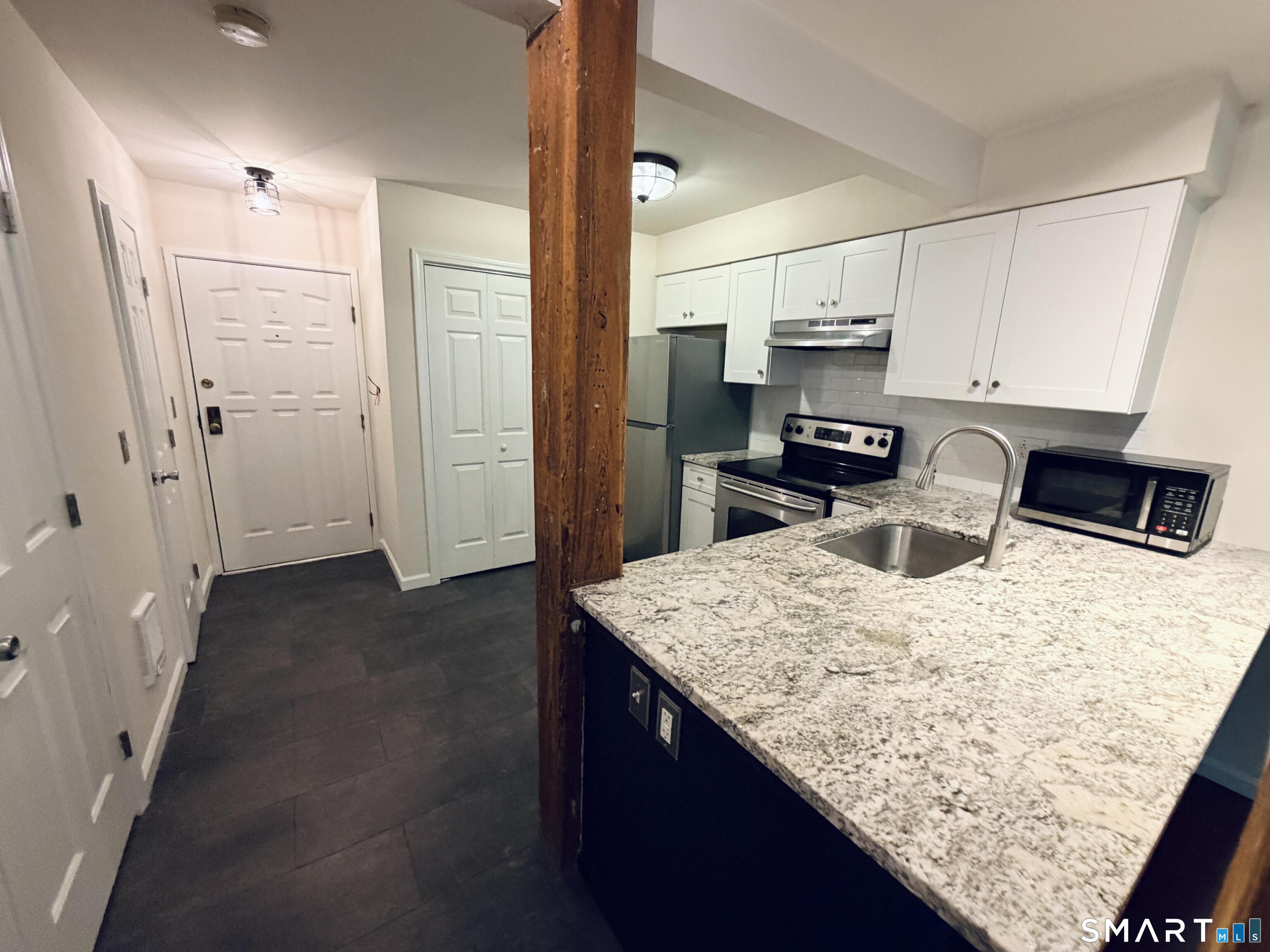 25 Grand Street Norwalk CT 06851