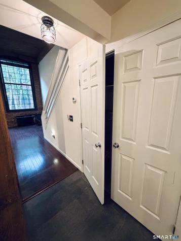 25 Grand Street Norwalk CT 06851