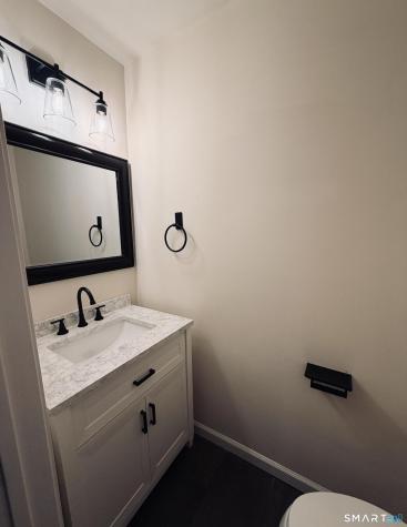 25 Grand Street Norwalk CT 06851