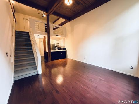 25 Grand Street Norwalk CT 06851