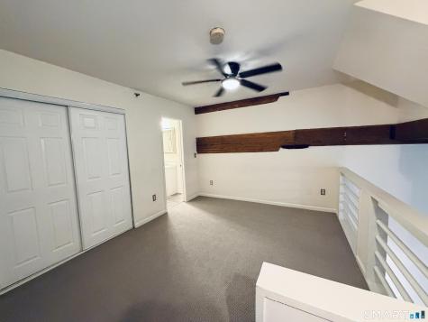25 Grand Street Norwalk CT 06851