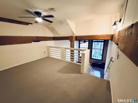 25 Grand Street Norwalk CT 06851