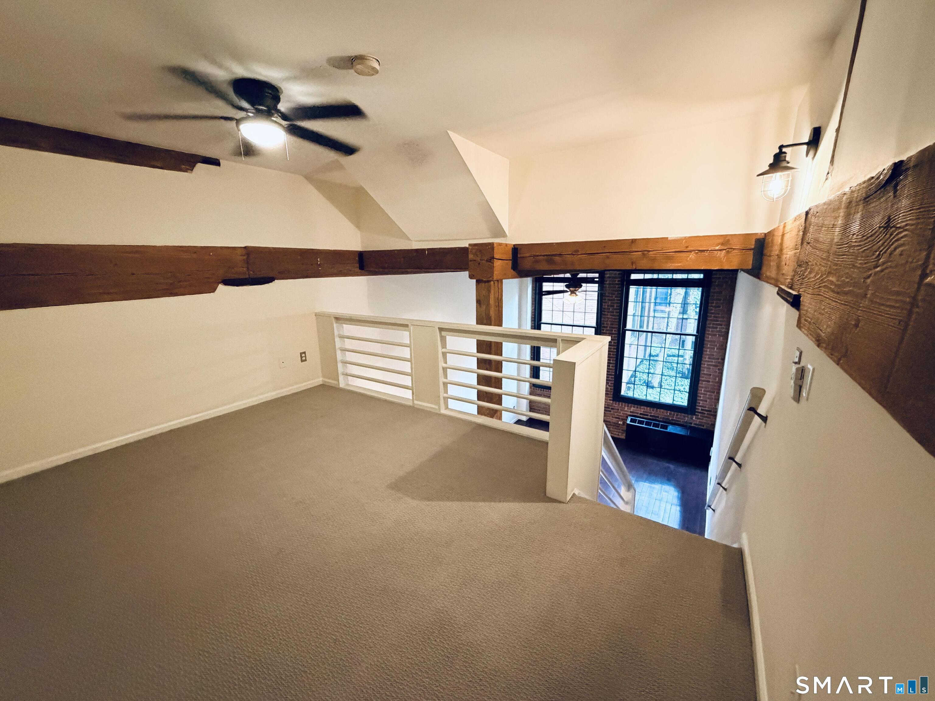 25 Grand Street Norwalk CT 06851