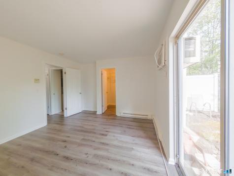 8 Rose Lane Danbury CT 06811