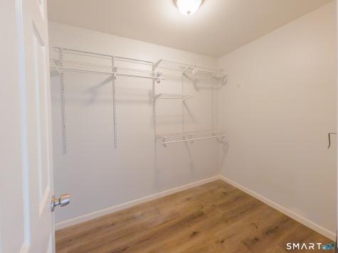 8 Rose Lane Danbury CT 06811