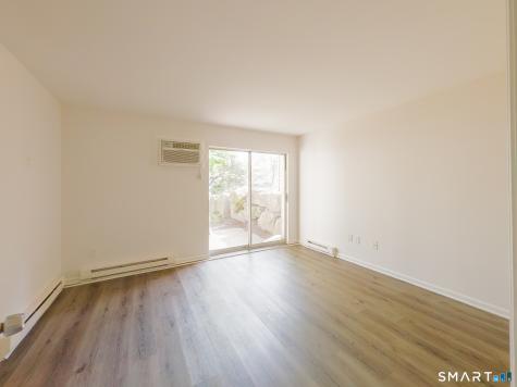 8 Rose Lane Danbury CT 06811
