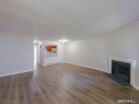 8 Rose Lane Danbury CT 06811