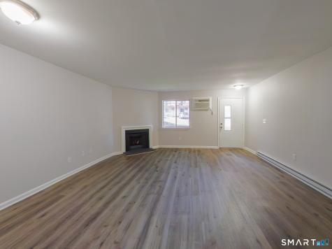 8 Rose Lane Danbury CT 06811