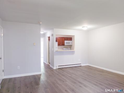 8 Rose Lane Danbury CT 06811