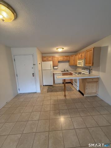 2300 Harbor View Drive Rocky Hill CT 06067