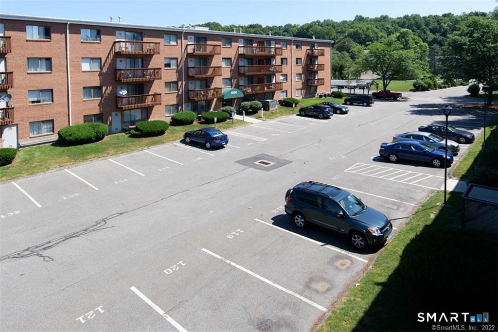 2300 Harbor View Drive Rocky Hill CT 06067