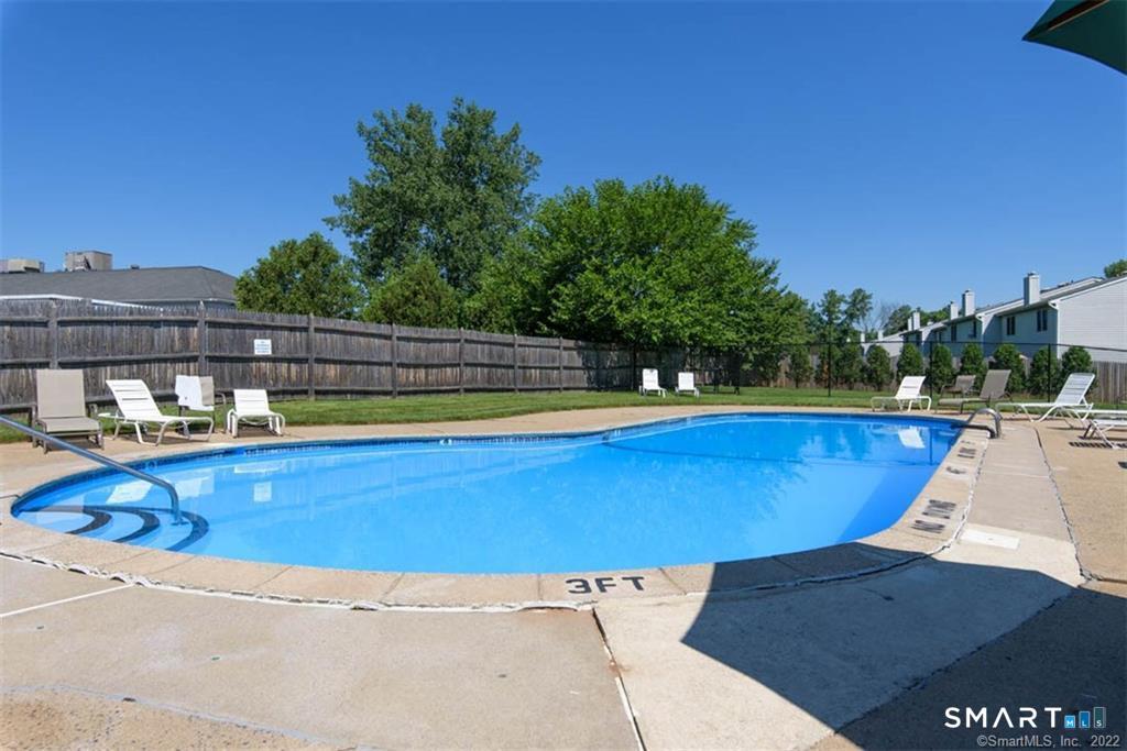 2300 Harbor View Drive Rocky Hill CT 06067