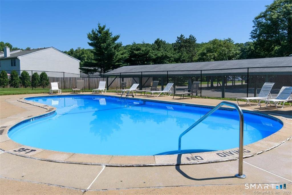 2300 Harbor View Drive Rocky Hill CT 06067