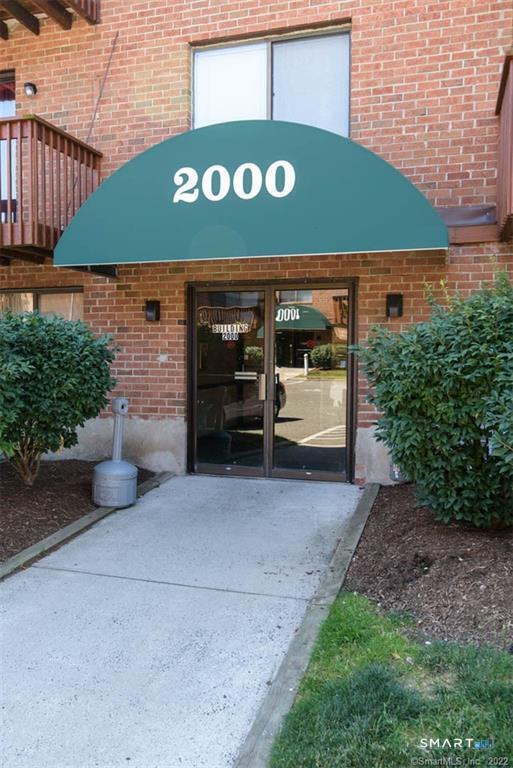 2300 Harbor View Drive Rocky Hill CT 06067