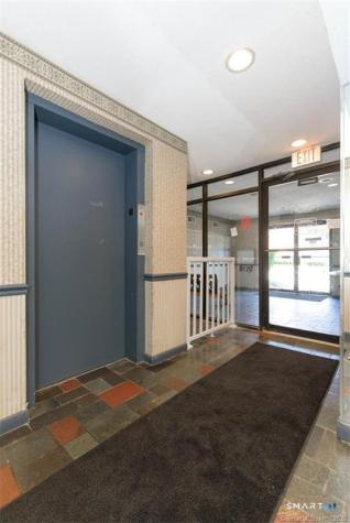 2300 Harbor View Drive Rocky Hill CT 06067