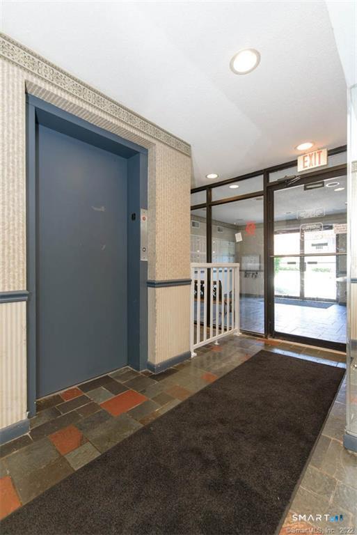 2300 Harbor View Drive Rocky Hill CT 06067