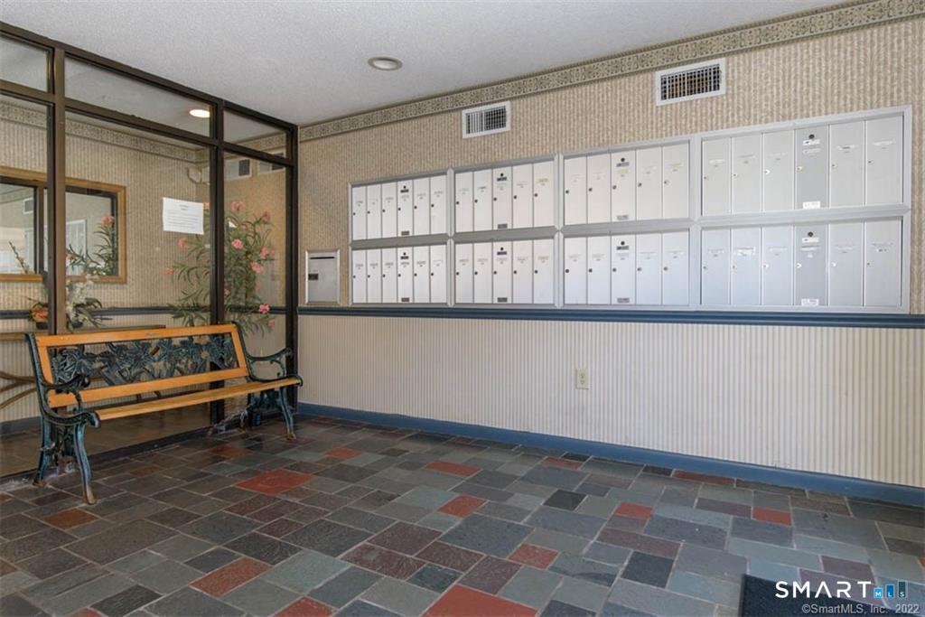 2300 Harbor View Drive Rocky Hill CT 06067