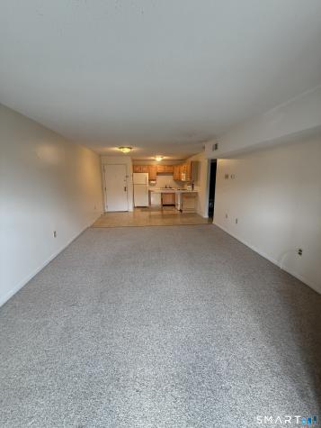 2300 Harbor View Drive Rocky Hill CT 06067