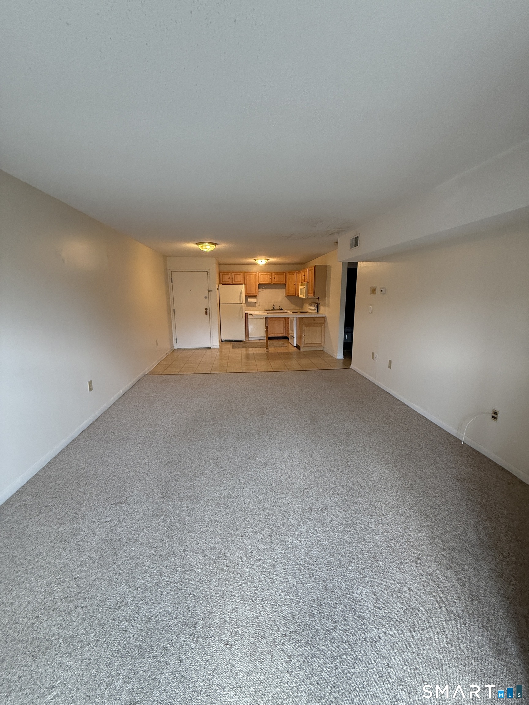 2300 Harbor View Drive Rocky Hill CT 06067