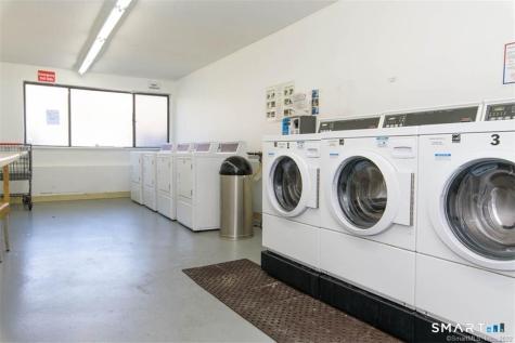 2300 Harbor View Drive Rocky Hill CT 06067