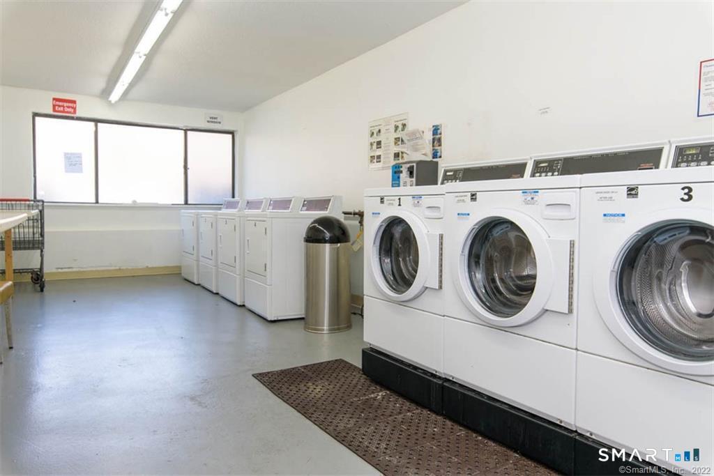 2300 Harbor View Drive Rocky Hill CT 06067