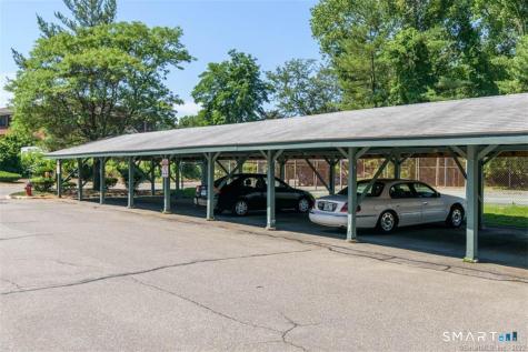 2300 Harbor View Drive Rocky Hill CT 06067