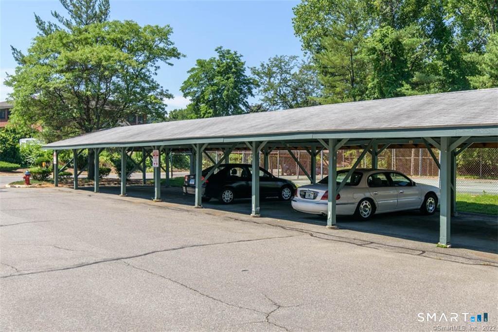 2300 Harbor View Drive Rocky Hill CT 06067