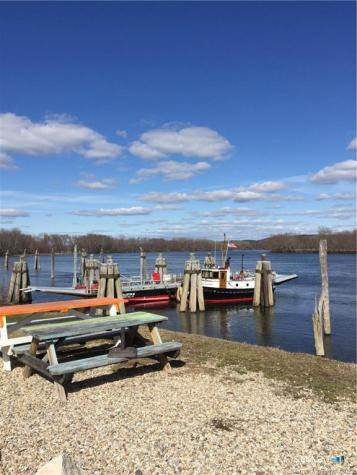 2300 Harbor View Drive Rocky Hill CT 06067