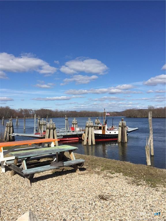 2300 Harbor View Drive Rocky Hill CT 06067