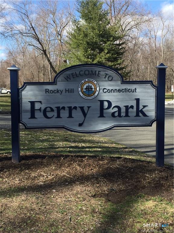 2300 Harbor View Drive Rocky Hill CT 06067