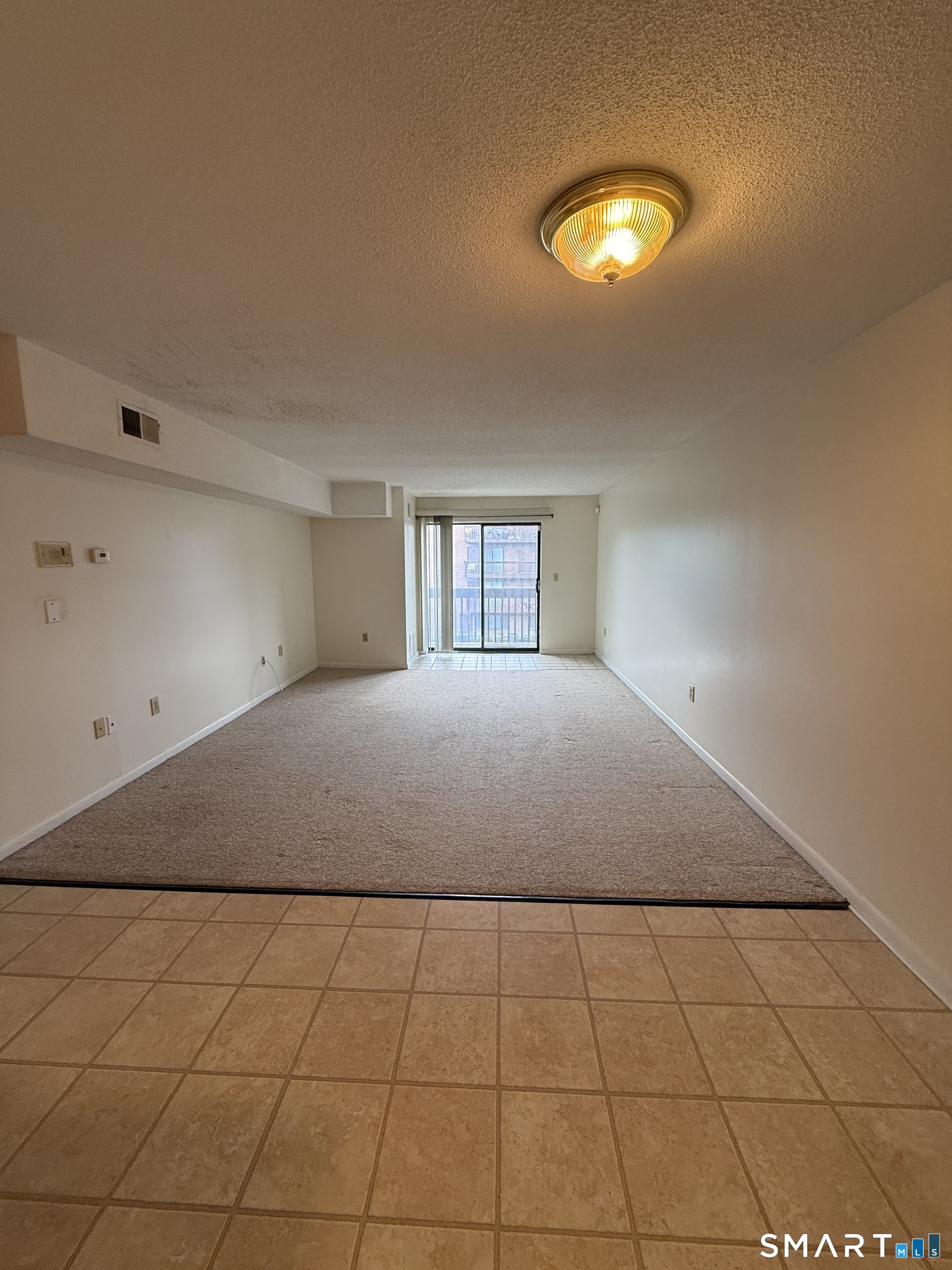 2300 Harbor View Drive Rocky Hill CT 06067