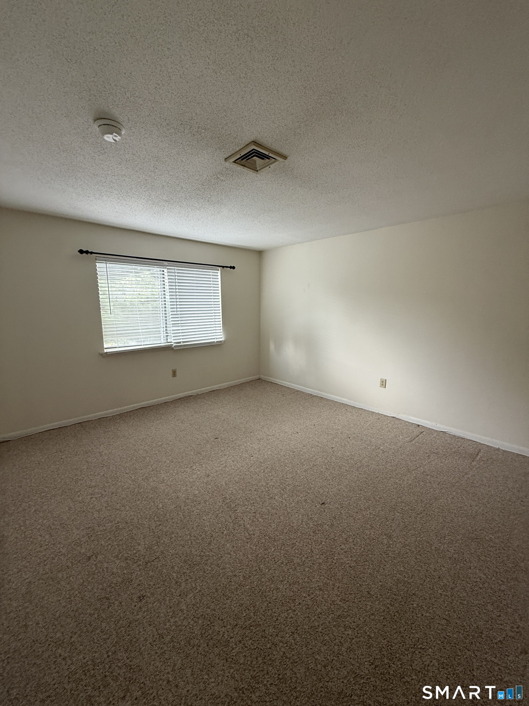 2300 Harbor View Drive Rocky Hill CT 06067