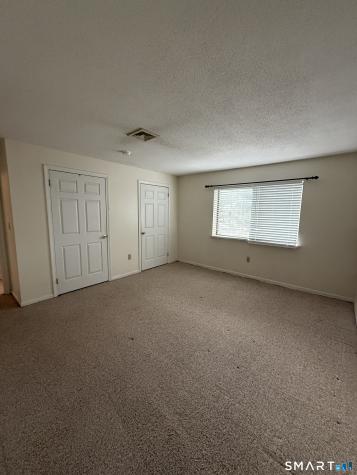 2300 Harbor View Drive Rocky Hill CT 06067