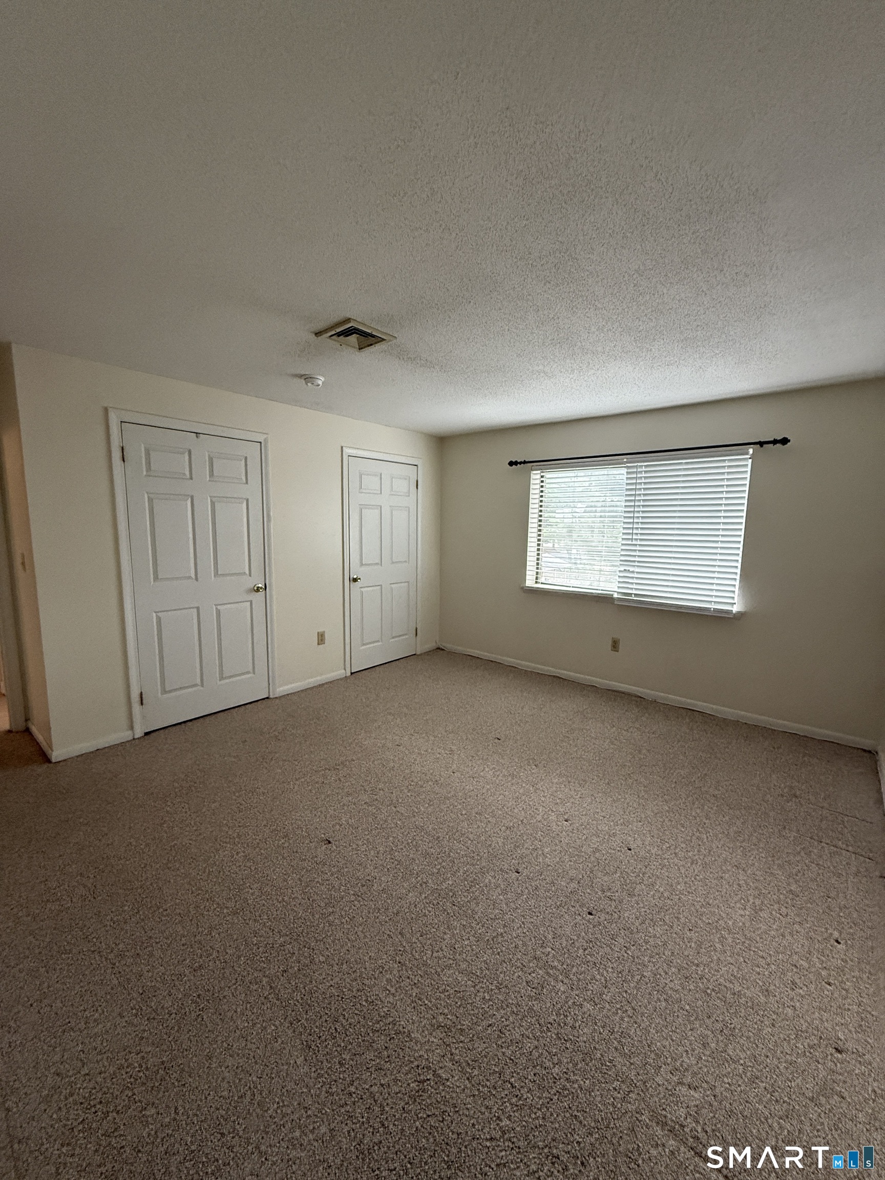 2300 Harbor View Drive Rocky Hill CT 06067