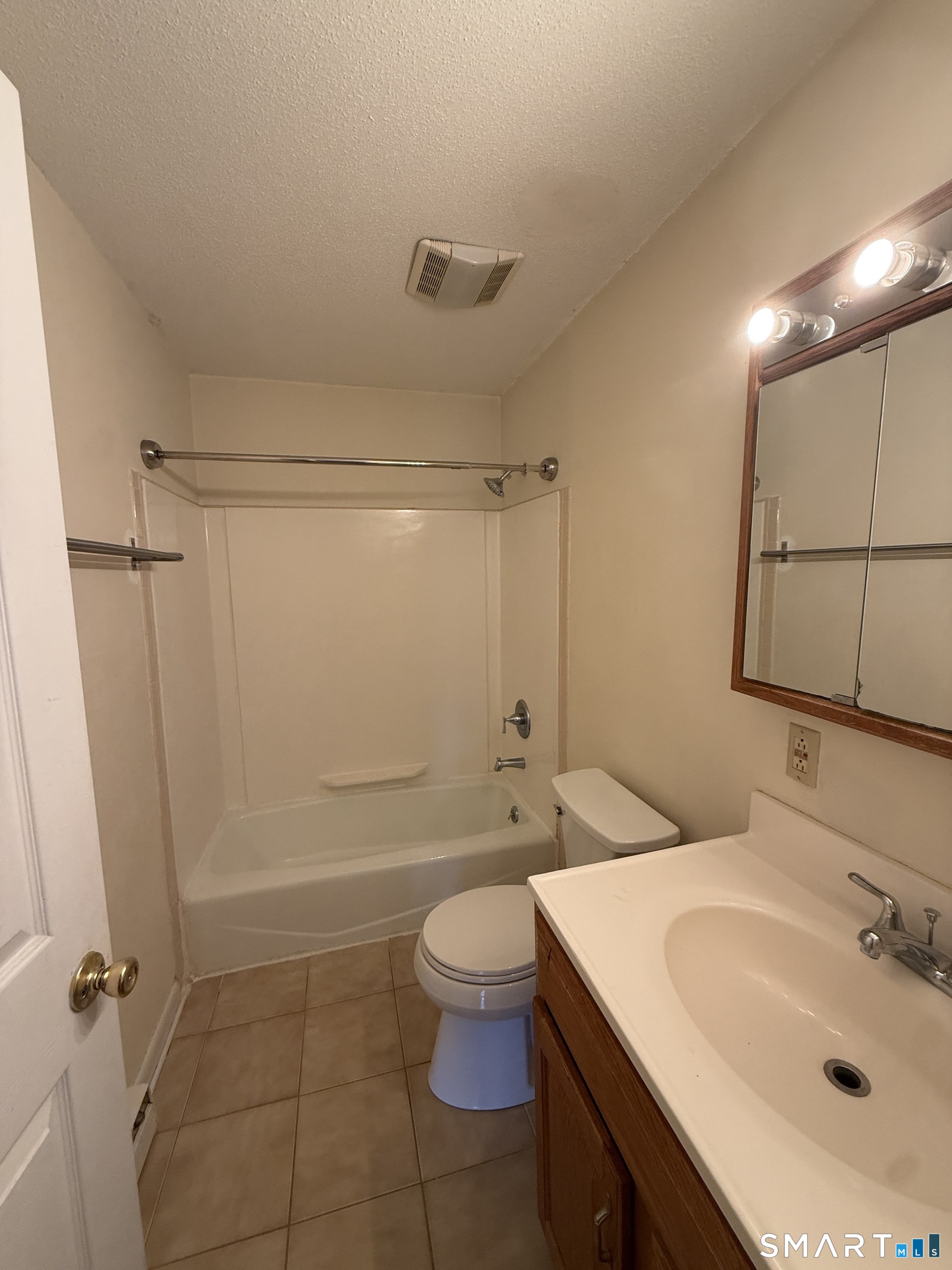 2300 Harbor View Drive Rocky Hill CT 06067