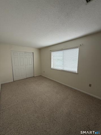2300 Harbor View Drive Rocky Hill CT 06067
