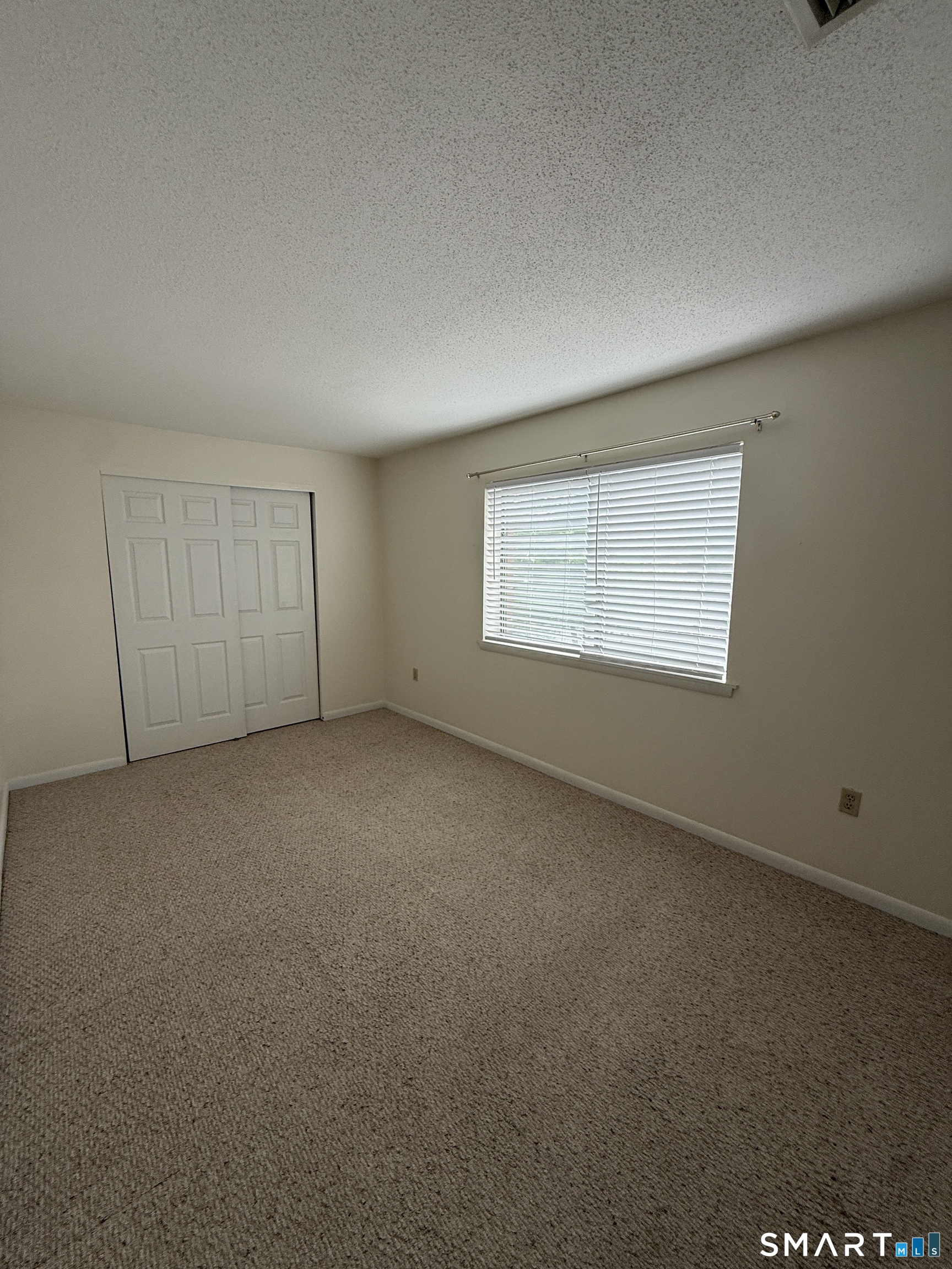 2300 Harbor View Drive Rocky Hill CT 06067