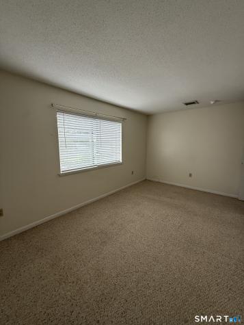 2300 Harbor View Drive Rocky Hill CT 06067