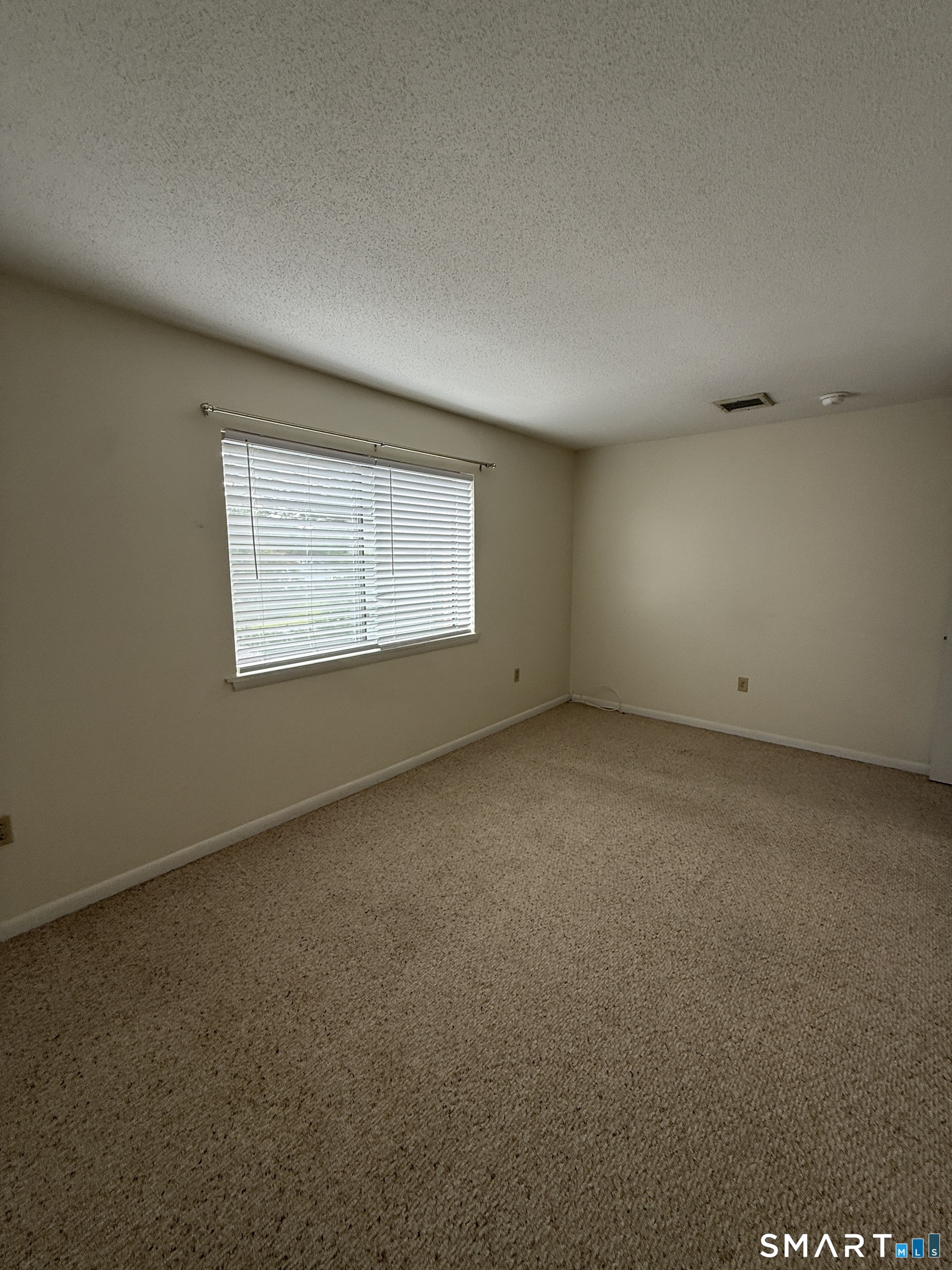 2300 Harbor View Drive Rocky Hill CT 06067