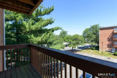 2300 Harbor View Drive Rocky Hill CT 06067