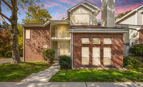 179 Carriage Crossing Lane Middletown CT 06457