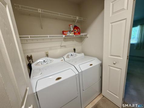 210 Windgate Circle Monroe CT 06468