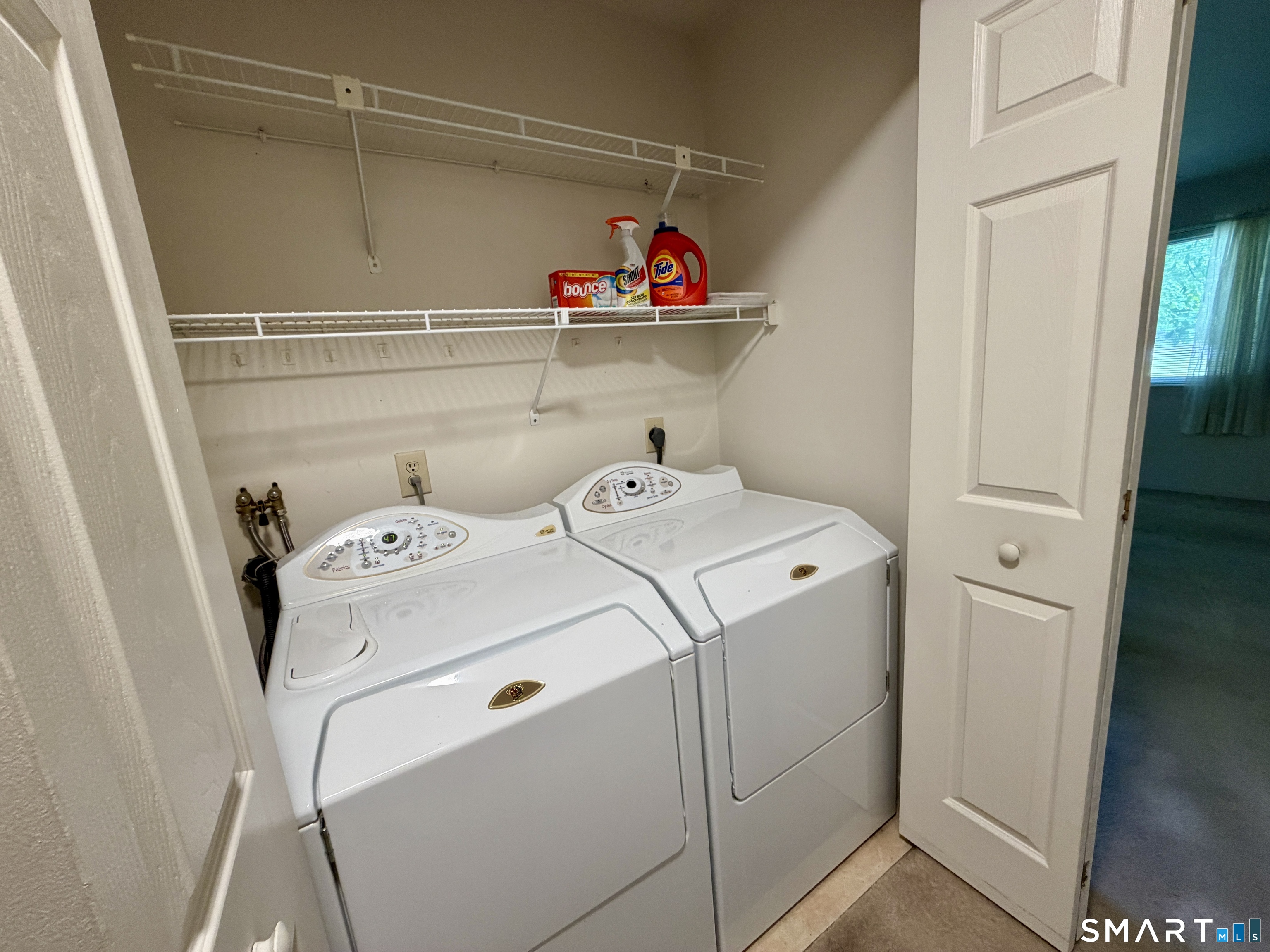 210 Windgate Circle Monroe CT 06468
