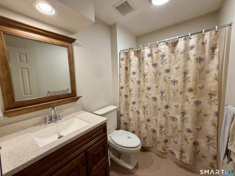 210 Windgate Circle Monroe CT 06468