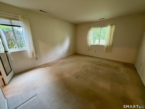 210 Windgate Circle Monroe CT 06468