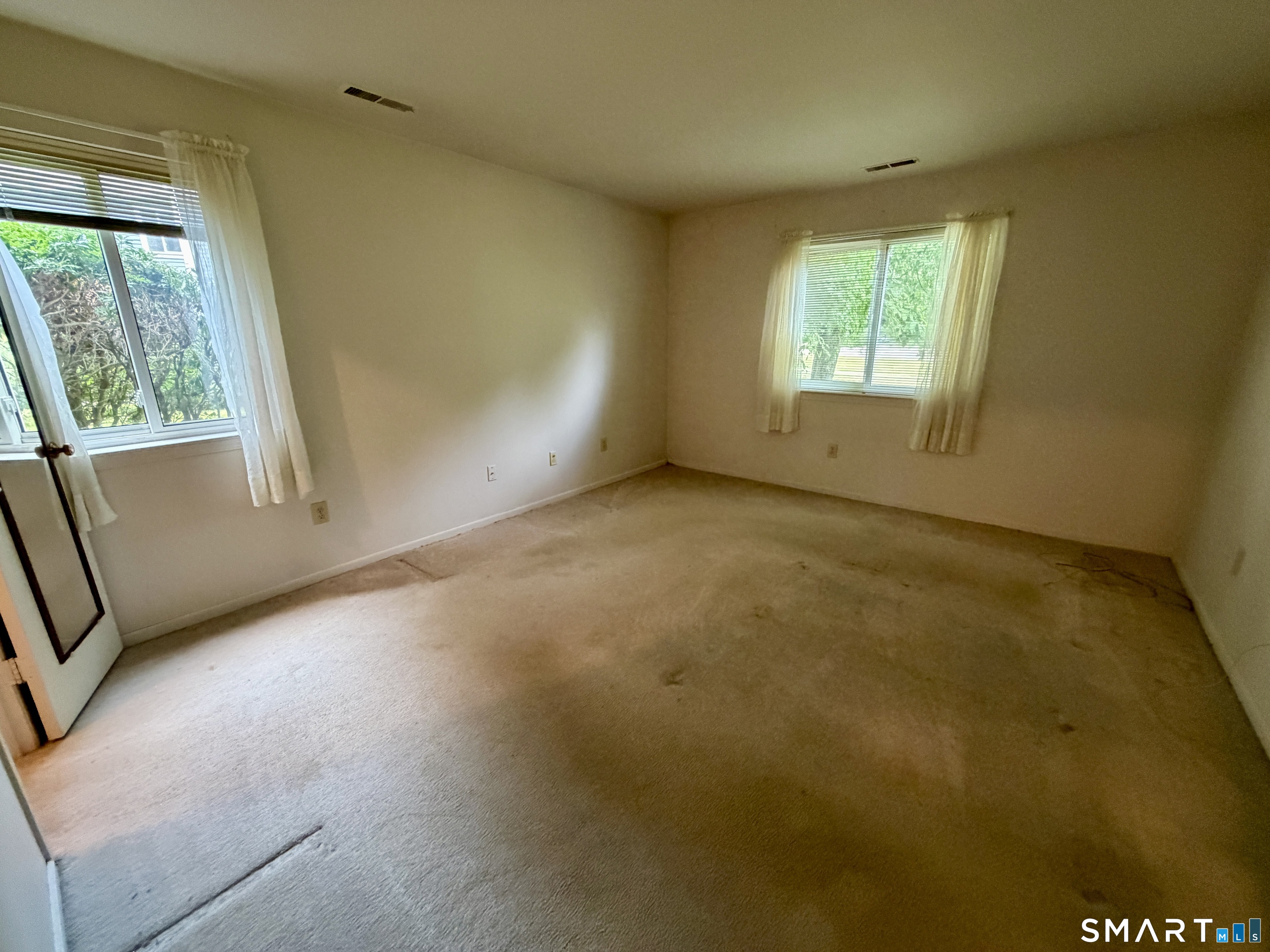 210 Windgate Circle Monroe CT 06468